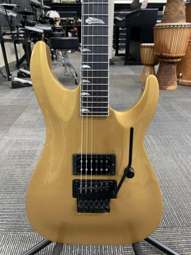 Kramer - KSM1HBZGBF 2